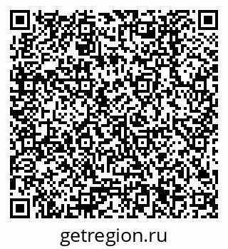 79378201179