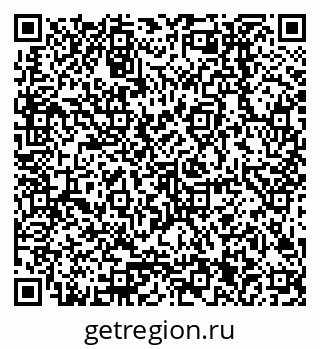 79378201180