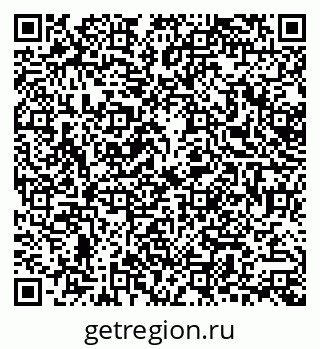 79378201181