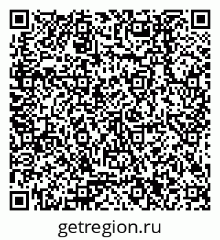 79378201183