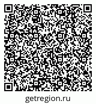 79378201184