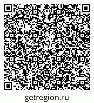 79378201185