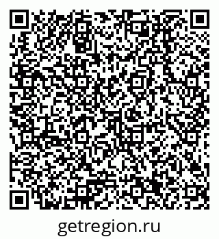 79378201186