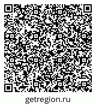 79378201188