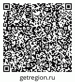 79378201189