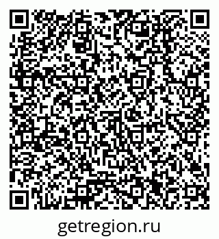 79378201191