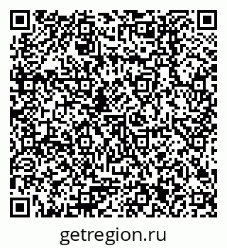 79378201192