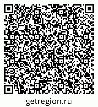 79378201194