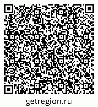 79378201195