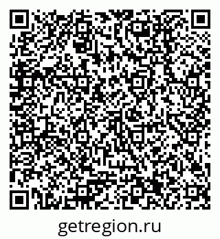 79378201196
