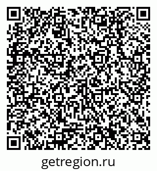 79378201197