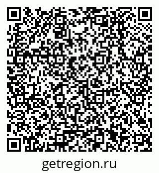 79378201198