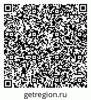 79378201199