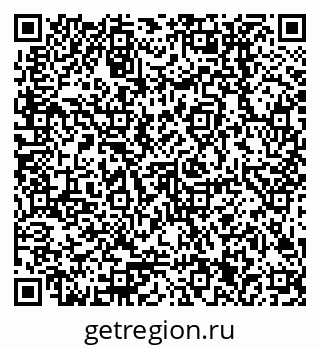 79378201200