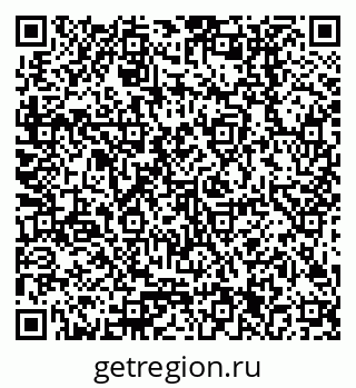 79378201201