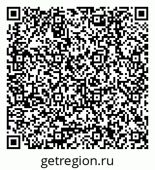 79378201202