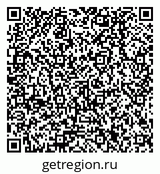 79378201203