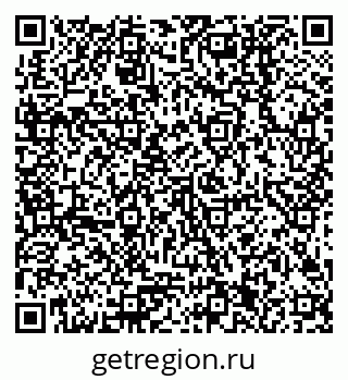 79378201204