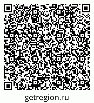 79378201205