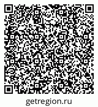 79378201206