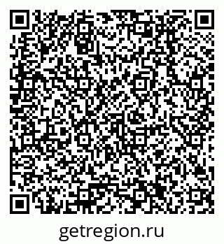 79378201207