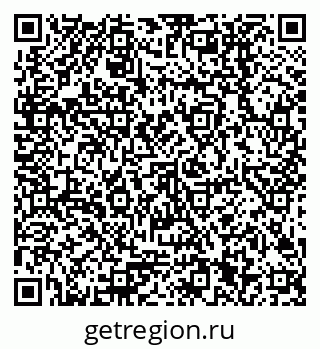 79378201208