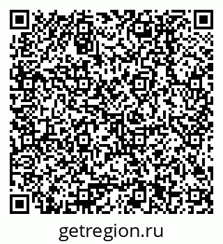 79378201209