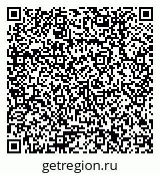 79378201211
