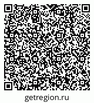 79378201212