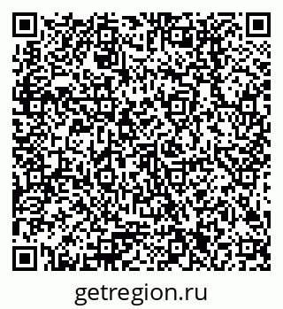 79378201213