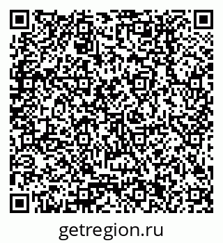 79378201214