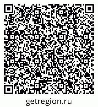 79378201215