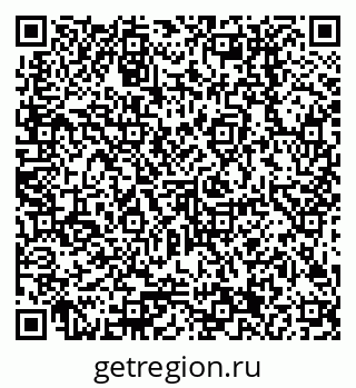 79378201216
