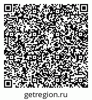 79378201217