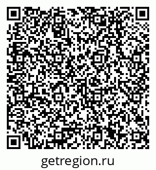 79378201218