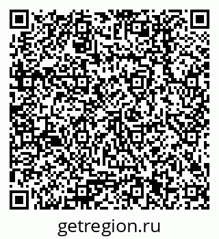 79378201219