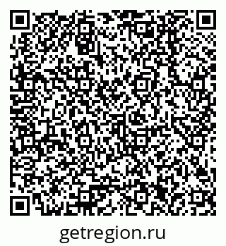 79378201220