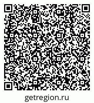 79378201222