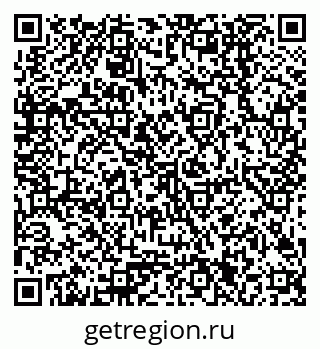 79378201223