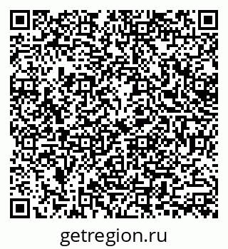 79378201224