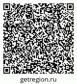 79378201225