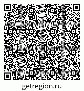 79378201227