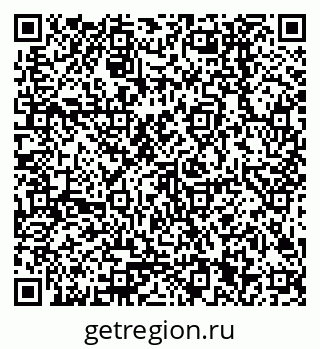 79378201228