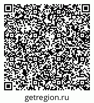 79378201229
