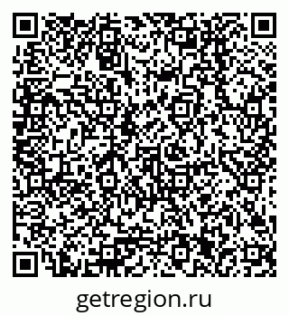 79378201230