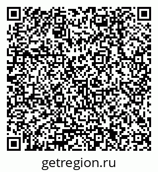 79378201231