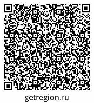 79378201232