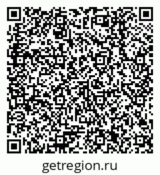 79378201234