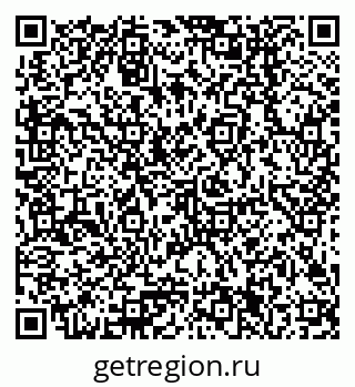79378201235