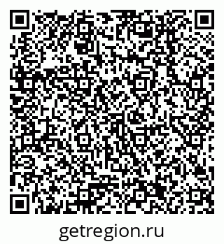 79378201236